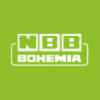 NBB Bohemia s. r. o.