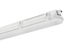 svítidlo PRIMA LED 1.5ft PC 7240lm (8000lm) 4000K 150cm 44,3W IP66