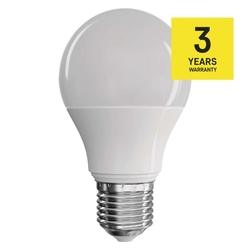 žárovka LED Classic A67, 19W, E27, 2452lm, 2700K (teplá bílá)