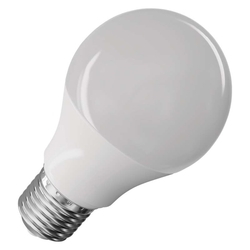 žárovka LED Classic A67, 19W, E27, 2452lm, 2700K (teplá bílá)