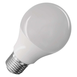 žárovka LED Classic A60, 9,5W (75W), E27, 1055lm, 2700K (teplá bílá)