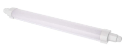 LED svítidlo DUSTY 18W 2340lm 4000K (neutr.bílá) IP65, 60cm