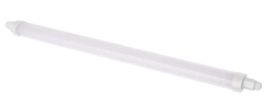 LED svítidlo DUSTY 36W 4680lm 4000K (neutr.bílá) IP65, 120cm