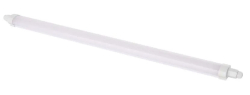 LED svítidlo DUSTY 50W 6500lm 4000K (neutr.bílá) IP65, 150cm