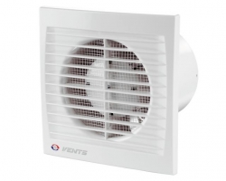 ventilátor 100 ST (časovač)