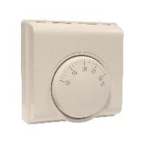 termostat MT-2 pokojový M-Therm