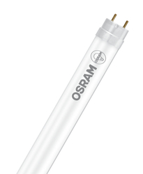 LED trubice T8 150cm 23,1W G13 3700lm 4000K (neutr.bílá) - LEDTUBE T8 EM ADV UO - Osram