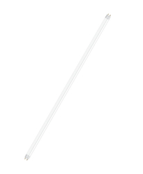 LED trubice T8 150cm 23,1W G13 3700lm 4000K (neutr.bílá) - LEDTUBE T8 EM ADV UO - Osram
