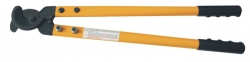 nůžky kabelové KV-3  (do 250 mm2)