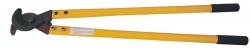 nůžky kabelové KV-4  (do 500 mm2)