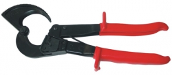 nůžky kabelové KV-5  (do 240 mm2)